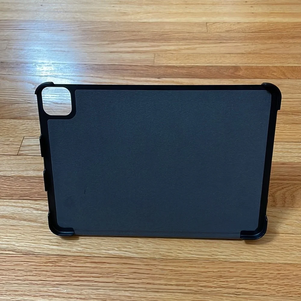 IPAD Protective Case